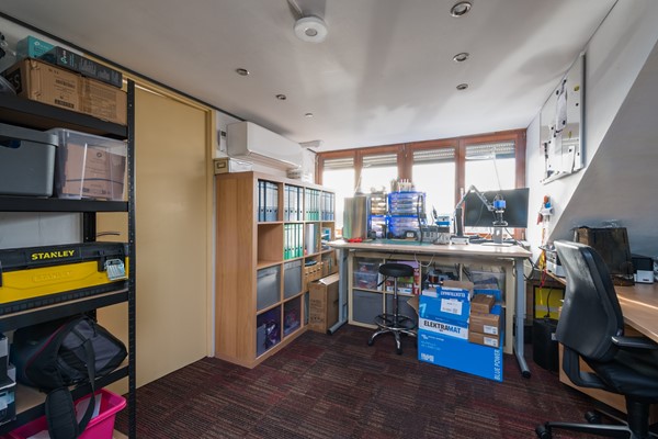 Medium property photo - Touwslager 33, 6444 LD Brunssum